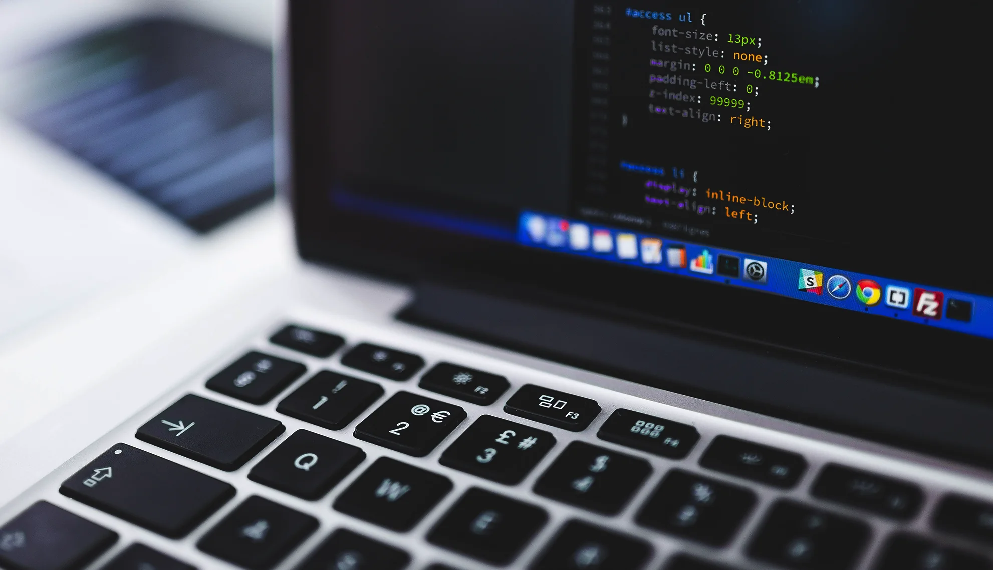 Quanto custa um site profissional em 2026?