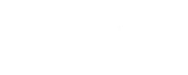 Artex