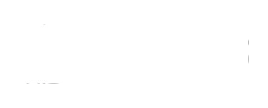 Governo do Estado do Rio
