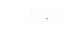 Jordão Energia