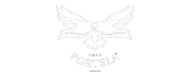 Portela