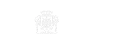 Prefeitura do Rio de Janeiro