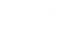 UERJ