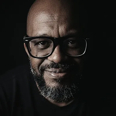 Marcelo Henrique