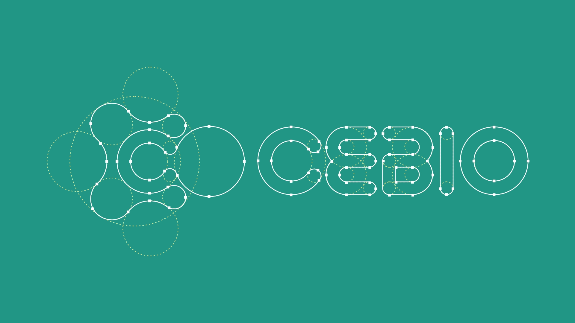 CEBIO UERJ