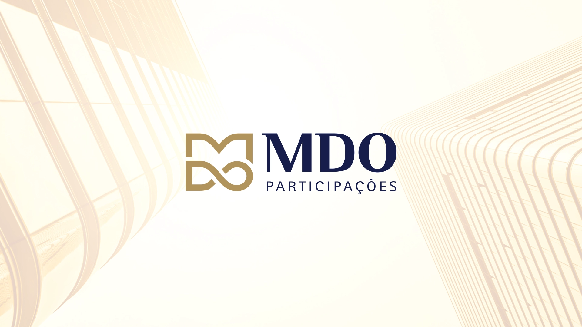 MDO Participações