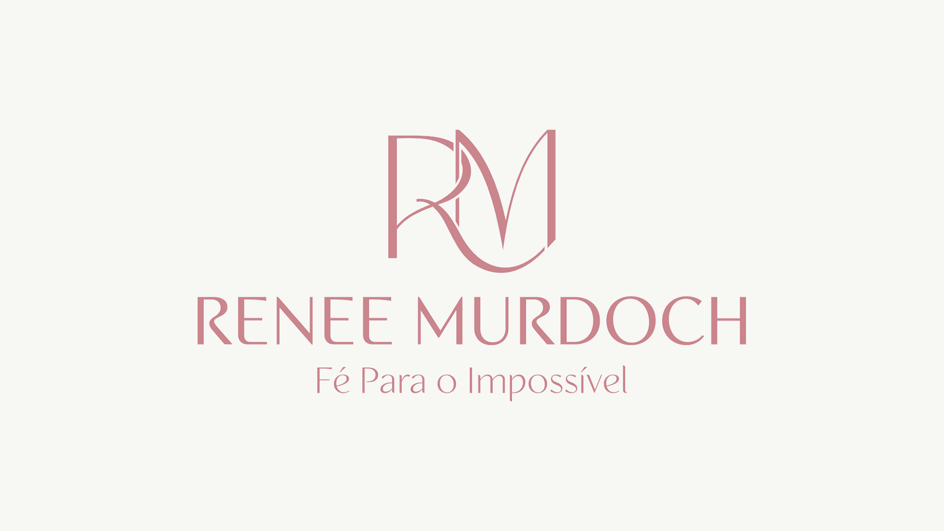 Renee Murdoch