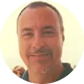 Fernando Andrade