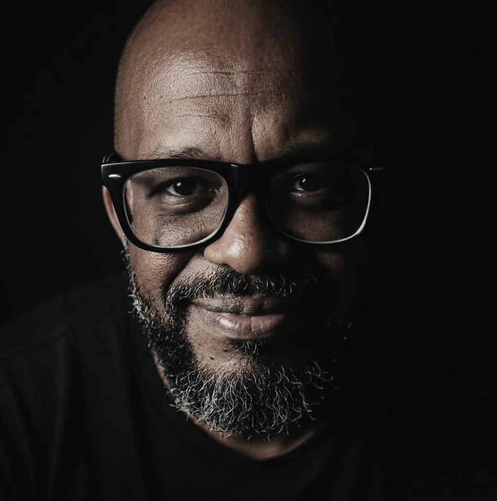  Marcelo Henrique